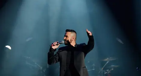 Графа: Русе, очаквам ви от сърце! Два часа ще се раздадем на макс Графа: Русе, очаквам ви от сърце! Два часа ще се раздадем на макс