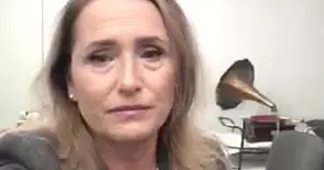 Албена Павлова в обръщение към екоминистъра за въздуха в Русе: Моля Ви, срещнете се с моите съграждани, за да сложите край на това безумие!