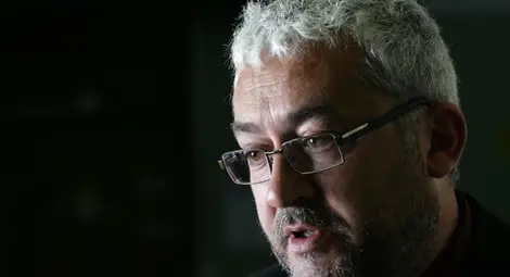 Адвокат Василев: Фалшивата новина може да убие дадена компания, необходими са законодателни промени