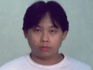 Безгрижният живот на царя на черното тото