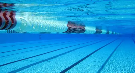 8,5 милиона ще струва модерният плувен комплекс до мола