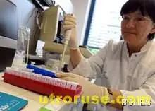 Учени измерват с тест колко дълго ще живеем