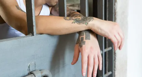 Хванаха двама ало-бандити в Силистра Хванаха двама ало-бандити в Силистра