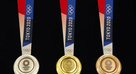 Русенският спорт през годината - в огледалото на бокса и щангите Колективните дисциплини продължават да са големите длъжници Русенският спорт през годината - в огледалото на бокса и щангите Колективните дисциплини продължават да са големите длъжници