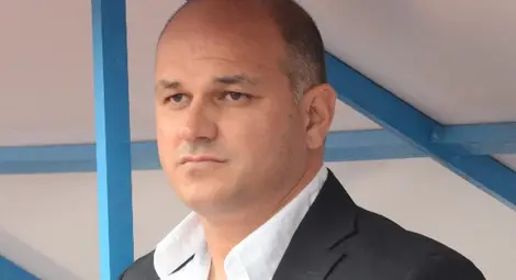 Мъстънов иска три победи от следващите 4 мача Мъстънов иска три победи от следващите 4 мача