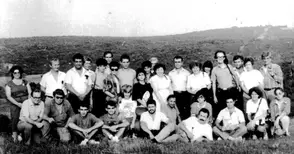 Русенските мъдромери отбелязаха 28-и рожден ден