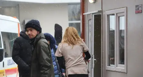 1278 са новозаразените с COVID у нас, 49 са починали за денонощието 1278 са новозаразените с COVID у нас, 49 са починали за денонощието