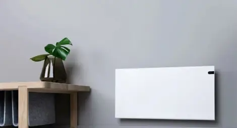 Преглед на различни модели конвектори ADAX