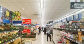 Окончателно - 20 000 лева глоба на „Лидл“ за липсата на промоционални стоки