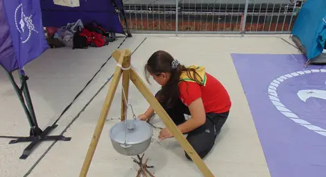 „Дунавско сияние“ кани малки русенски художници на пленер „Арт скаути „Дунавско сияние“ кани малки русенски художници на пленер „Арт скаути