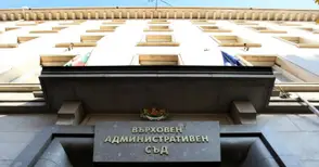 Битката срещу свинекомплекса в Мартен се пренася във Върховния съд