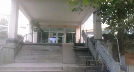 Бившият дом &bdquo;Майка и дете&ldquo; поема грижите за 30 души с тежки увреждания