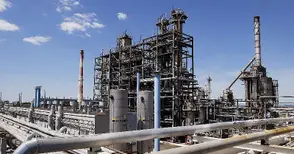 Индустрията расте с  3,7% през февруари