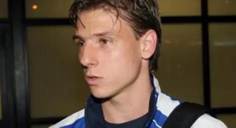 Хичо иска турски паспорт, за да изгрее в &bdquo;Галатасарай&ldquo;