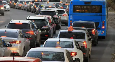 Белгийски град ще дарява всички глоби за превишена скорост