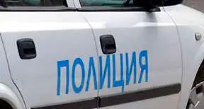 Обвинени за нагло отвличане и изнасилване избягали в чужбина