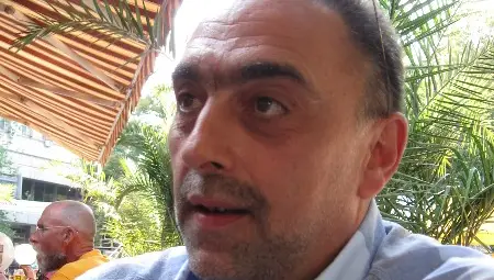 Радослав ЙОНКОВ