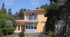 Община Ценово ще кандидатства за облагородяване на центъра на село Джулюница по проект „Красива България“