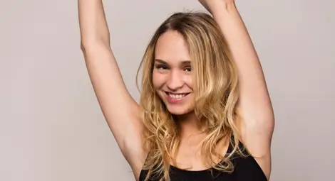 Здравословни начинания, които да започнете през новата година