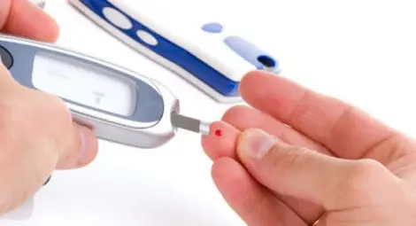 Изследвайте се! На всеки 7 секунди един човек умира от диабет