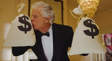 Швейцария, Белгия и Холандия с най-много милионери в Европа