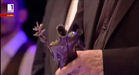 Раздадоха Аскеерите