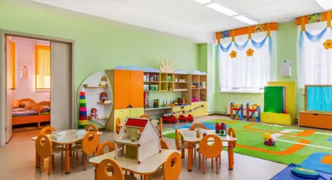 Фирма от Бургас ще изгради нова детска ясла в &bdquo;Родина 3&ldquo;