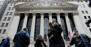 Геополитическото напрежение в Близкия изток измества икономическите данни като основен фактор за пазарите през седмицата