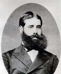 Четникът, който дава идеята да се завземе &bdquo;Радецки&ldquo;