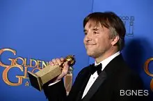 Раздадоха "Златните глобуси" в Лос Анджелис