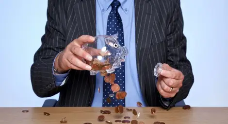 Най-много пестят австрийците и словаците Най-много пестят австрийците и словаците