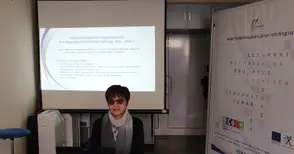 Русенци искат по-интелигентна,  но и доста по-социална Европа