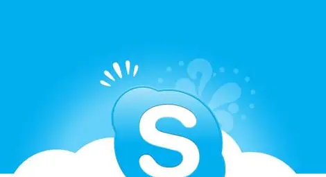 Skype праща видеосъобщения