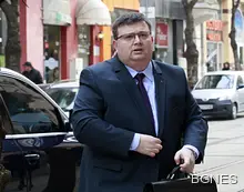 НС прие промените в ГПК, даващи повече правомощия на Цацаров