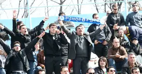 2 лева билет за реванша „Дунав“ - „Локо“ /ГО/