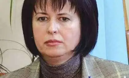 Ферихан Ахмедова повежда ДПС, Емел Етем напуска политиката Ферихан Ахмедова повежда ДПС, Емел Етем напуска политиката