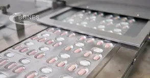 Експериментално хапче лекува напълно пациенти с тежка левкемия