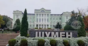 Окръжният съд в Шумен призна 34-годишен мъж за виновен в държане и разпространение на наркотици при условията на опасен рецидив