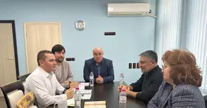 Драконови лодки