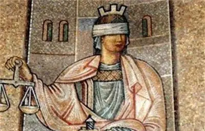 Обвиниха задържаните полицаи от "Сигма" за подкуп и изнудване