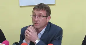 „Монтюпе“ поставя биофилтри за опазване на въздуха