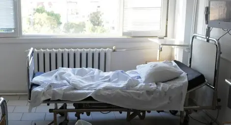 Само 1 на 20 българи, страдащи от депресия, се лекува