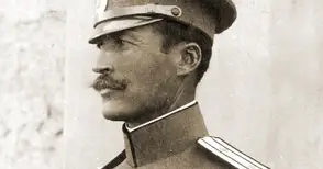 Две смърти няма, без една не може