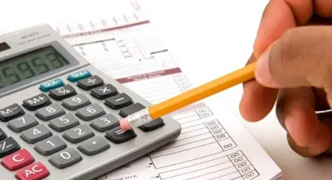 62 русенски фирми привикани от данъчните заради 11 милиона дългове