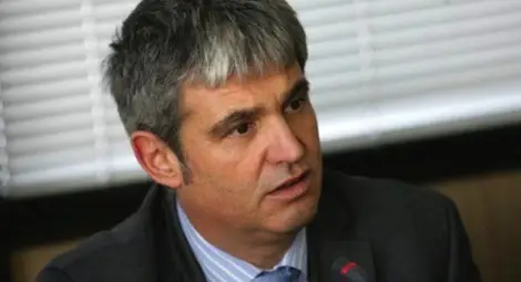 Синдикатите предупредиха управляващите: Играете си със социалното недоволство Синдикатите предупредиха управляващите: Играете си със социалното недоволство