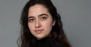 Създателката на успешно студио за графичен дизайн Мартина Филипова: Бъдете добри. Няма време за злоба, простотия и завист