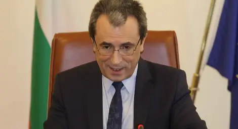 България взе 3 млрд. лв. дълг с лихва 3,056%