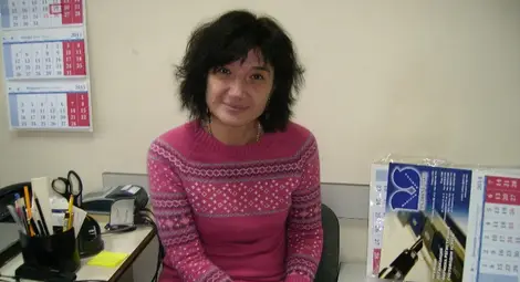 Дипломи от Ватикана на архимандрит Виктор всяха смут сред чиновниците във Външно