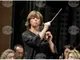 Николета Конти ще дирижира спектакълa на операта 