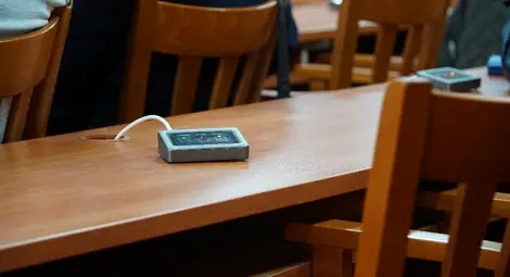 Първи тест за новия Общински съвет в Русе - поне четирима сигурни кандидати за председател